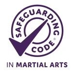 Safeguarding%20Code%20in%20MA-01